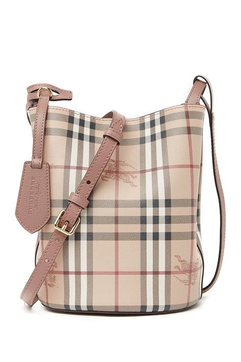 burberry sale nordstrom|best place to buy burberry.